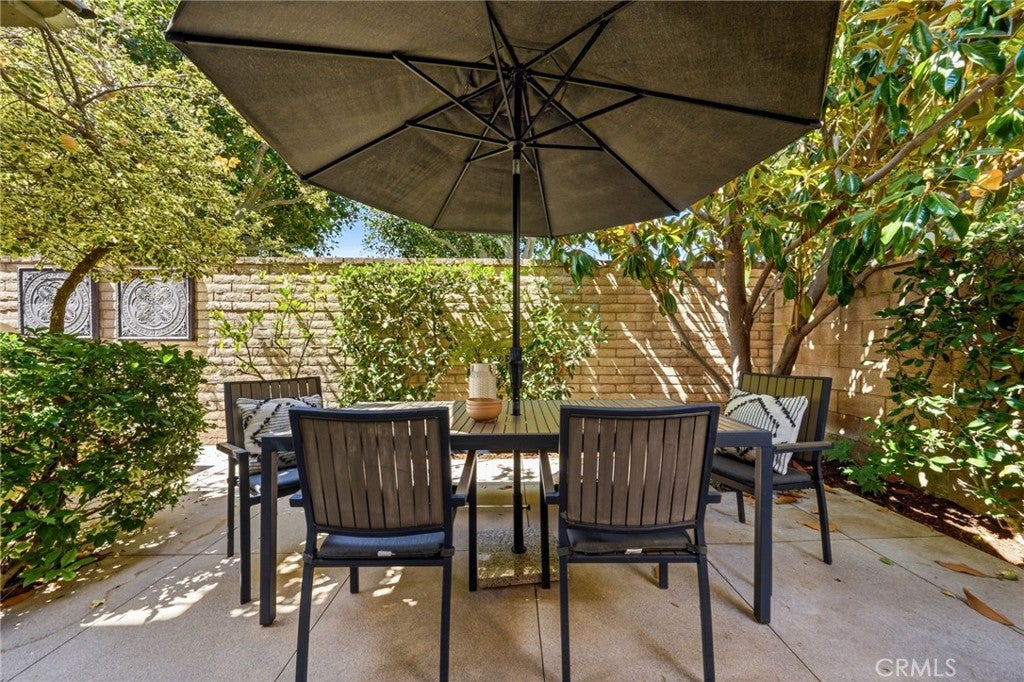 23 Donovan, Irvine CA 92620 - Photo 36