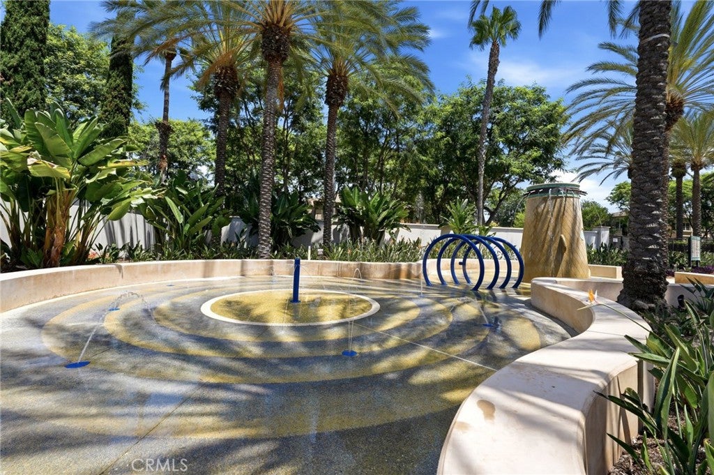 23 Donovan, Irvine CA 92620 - Photo 49