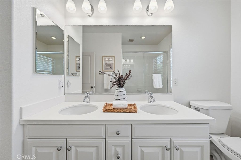 23 Donovan, Irvine CA 92620 - Photo 30