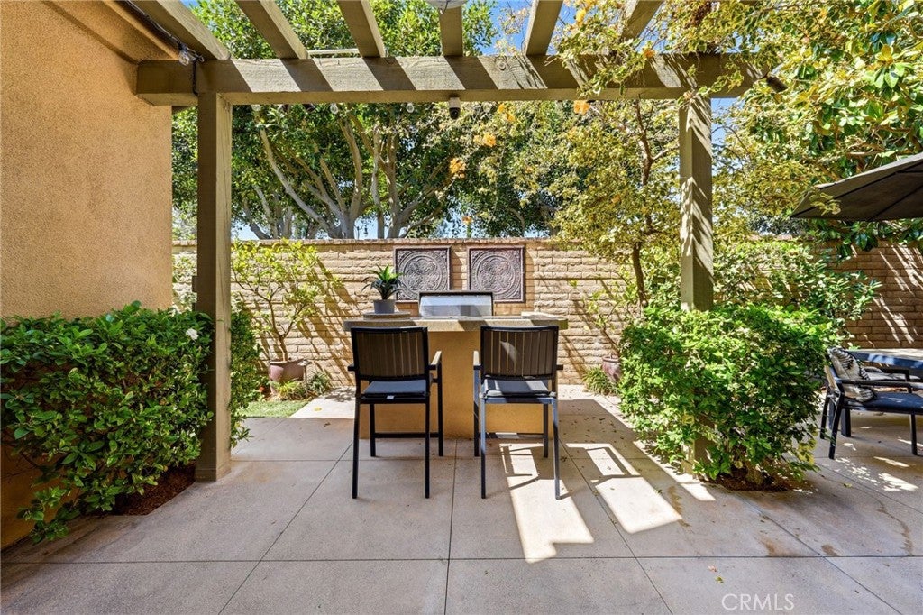23 Donovan, Irvine CA 92620 - Photo 35