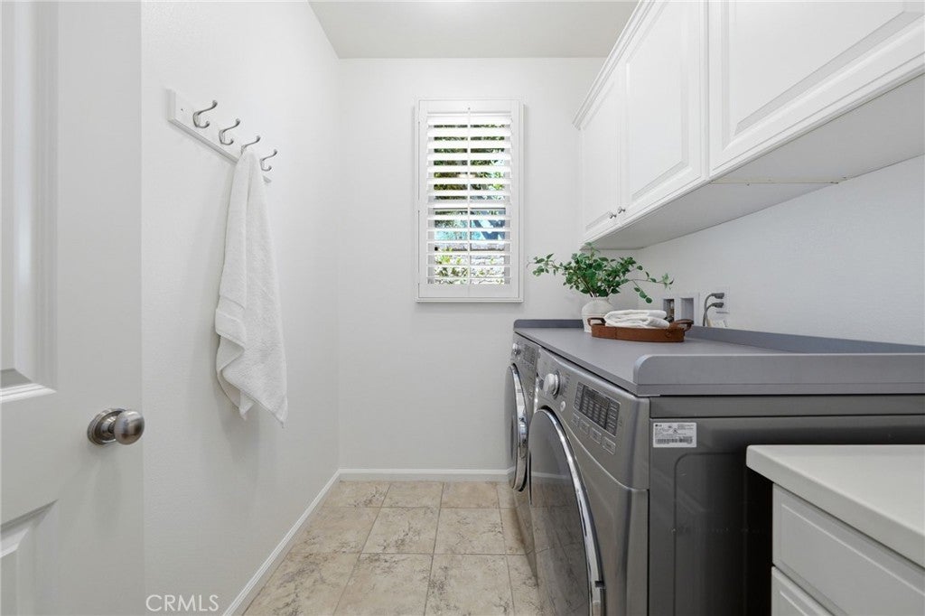 23 Donovan, Irvine CA 92620 - Photo 33