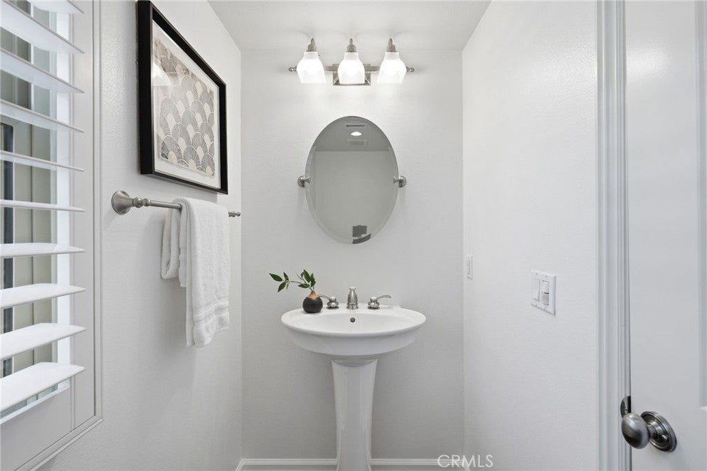 23 Donovan, Irvine CA 92620 - Photo 14