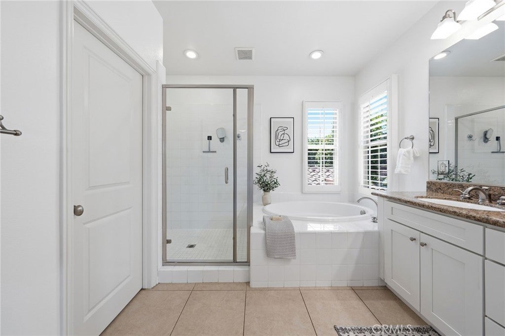 23 Donovan, Irvine CA 92620 - Photo 24