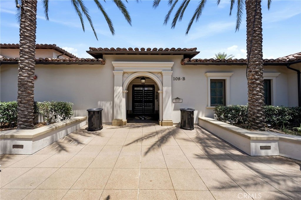 23 Donovan, Irvine CA 92620 - Photo 42