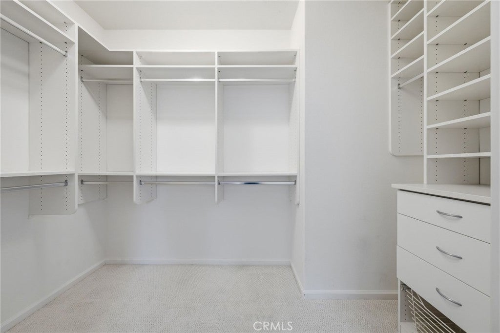 23 Donovan, Irvine CA 92620 - Photo 26