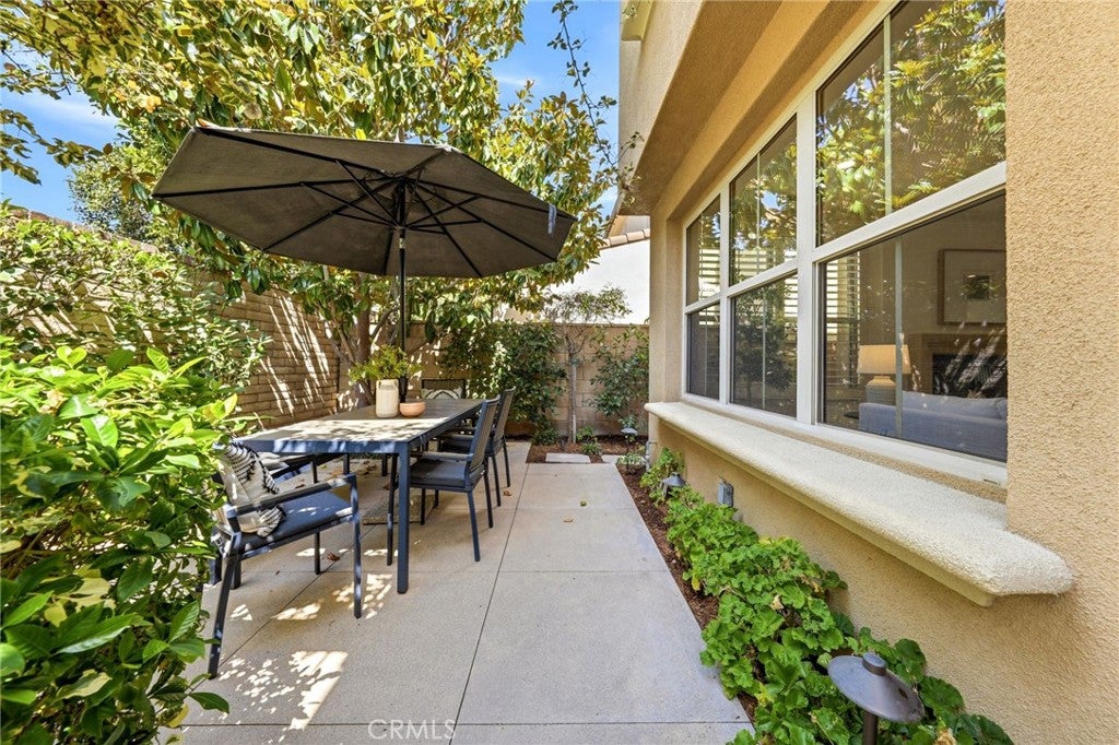 23 Donovan, Irvine CA 92620 - Photo 39