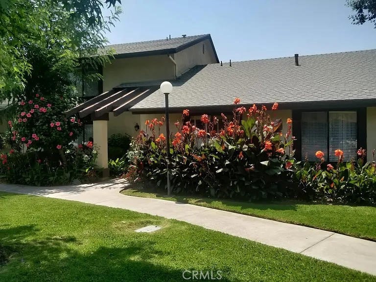 11692 S Birchbark LN