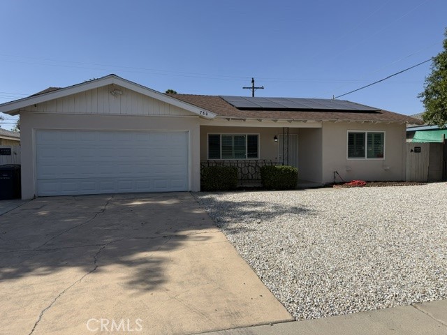780 Shellie Lane