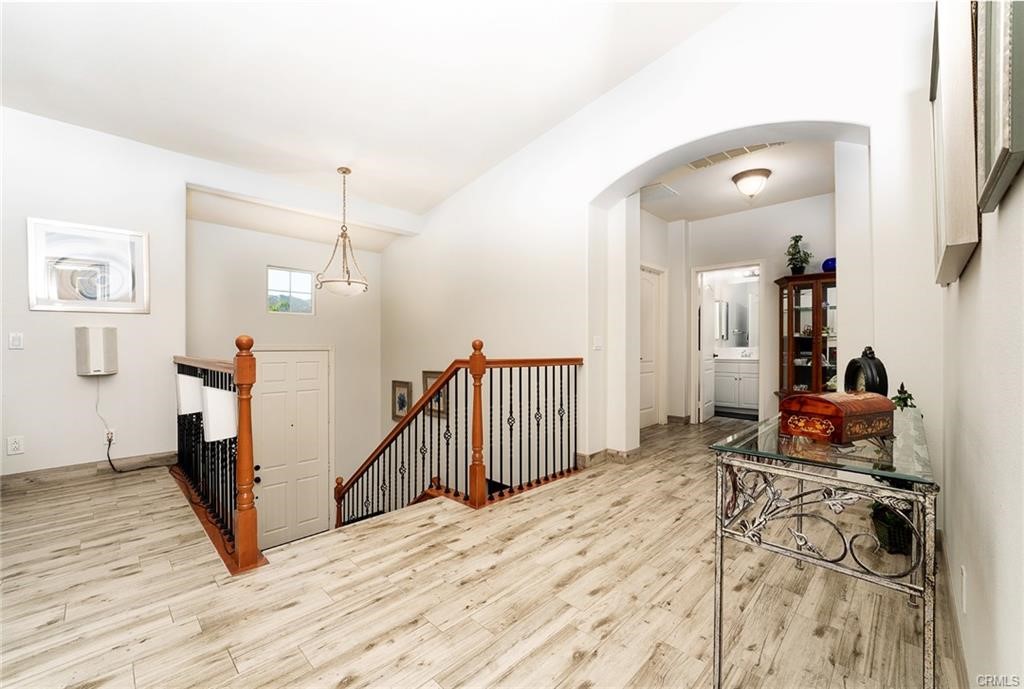 21662 Pink Ginger Court