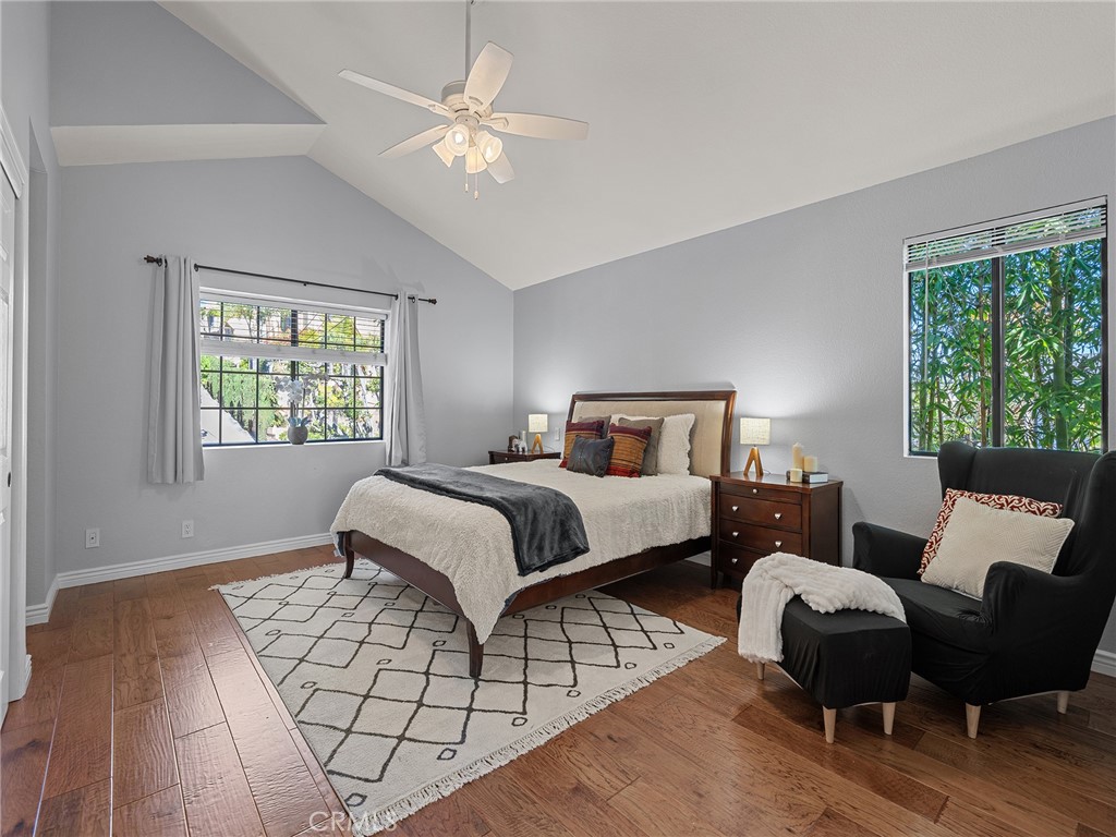 1916 Marshallfield Lane A