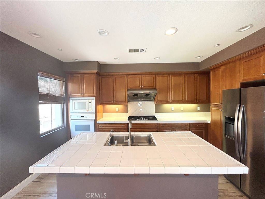 133 Chantilly