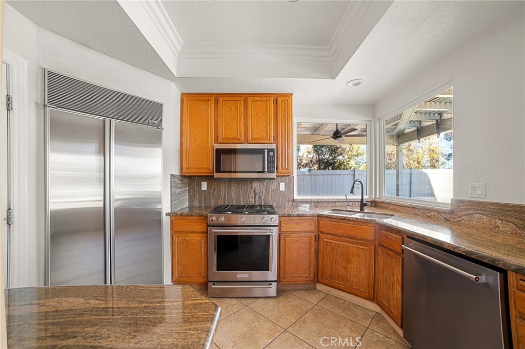 30258 Shoreline Drive