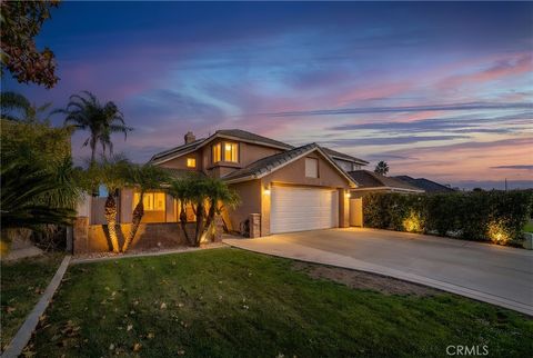 30258 Shoreline Drive Menifee CA 92584