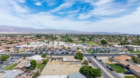 Photo of 81458 Alberta Avenue, Indio, CA 92201 (MLS # 219145827DA)