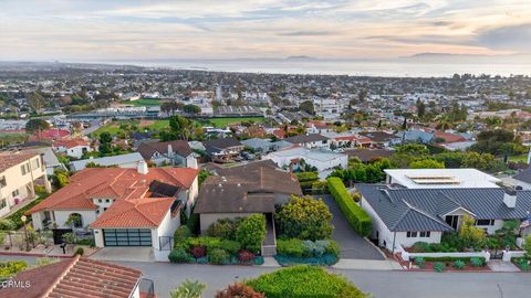 Tiny photo for 2222 Sunset Drive, Ventura, CA 93001 (MLS # V1-34643)