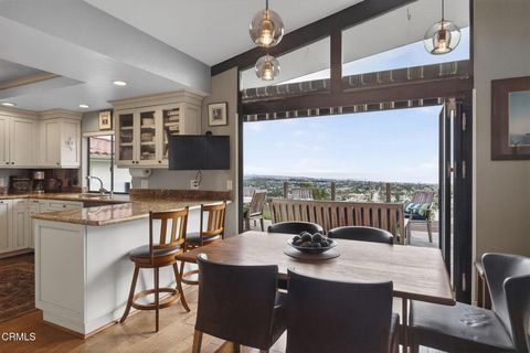 Tiny photo for 2222 Sunset Drive, Ventura, CA 93001 (MLS # V1-34643)