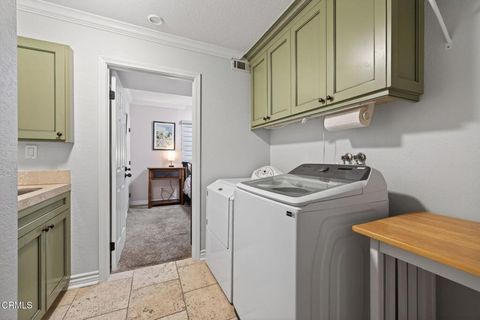 Tiny photo for 2222 Sunset Drive, Ventura, CA 93001 (MLS # V1-34643)