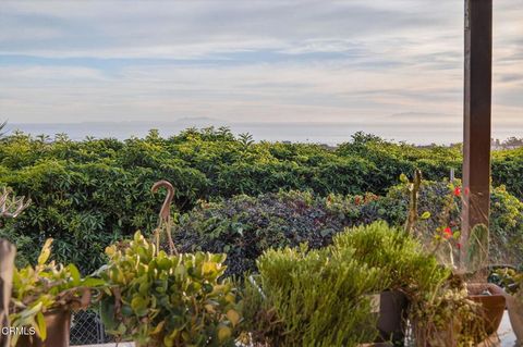 Tiny photo for 2222 Sunset Drive, Ventura, CA 93001 (MLS # V1-34643)