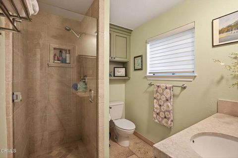 Tiny photo for 2222 Sunset Drive, Ventura, CA 93001 (MLS # V1-34643)