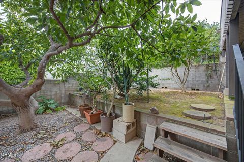 Tiny photo for 2222 Sunset Drive, Ventura, CA 93001 (MLS # V1-34643)