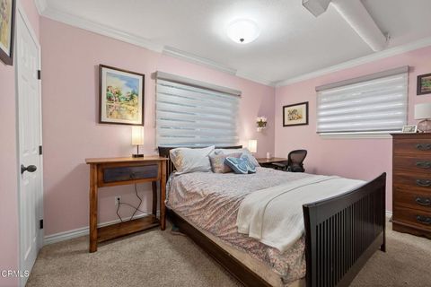 Tiny photo for 2222 Sunset Drive, Ventura, CA 93001 (MLS # V1-34643)