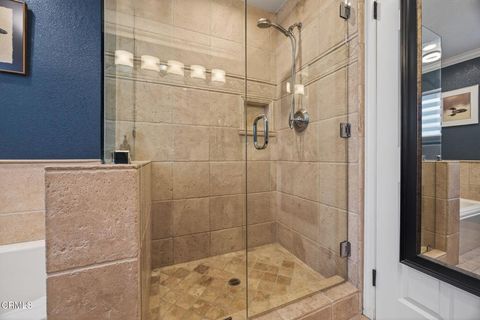 Tiny photo for 2222 Sunset Drive, Ventura, CA 93001 (MLS # V1-34643)