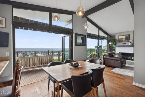 Tiny photo for 2222 Sunset Drive, Ventura, CA 93001 (MLS # V1-34643)