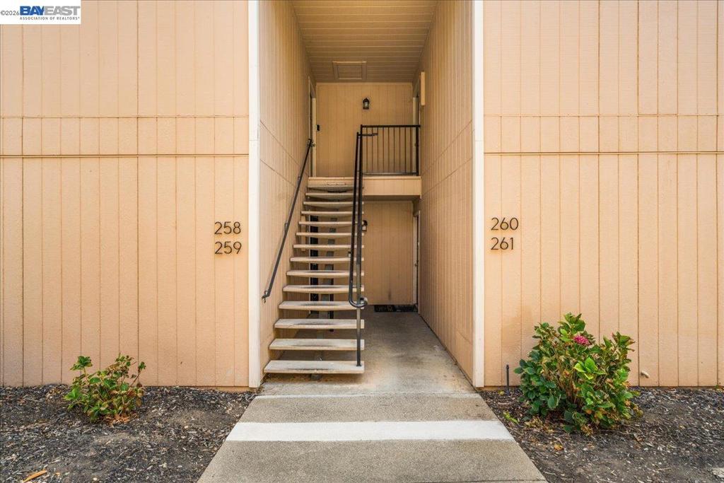 9025 Alcosta Blvd 259