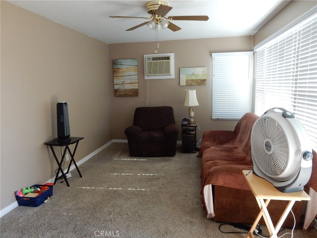 Photo of 3361 W Thornton Ave, Anaheim, CA 92804 (MLS # RS25272420)