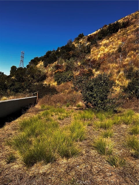 Photo of 201 Mel Canyon RD, Duarte, CA 91010 (MLS # OC26198944)
