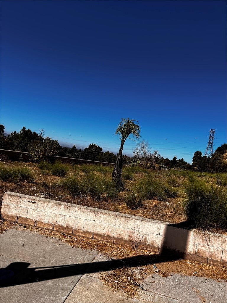 201 Mel Canyon