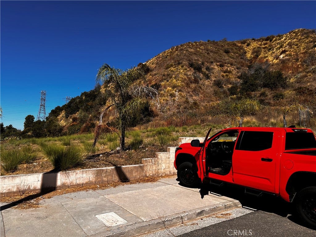 201 Mel Canyon