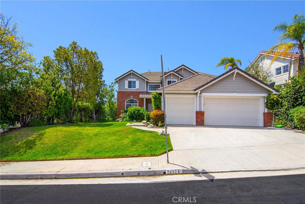 Properties 1 24574 Overland