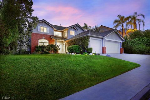 24574 Overland West Hills CA 91304
