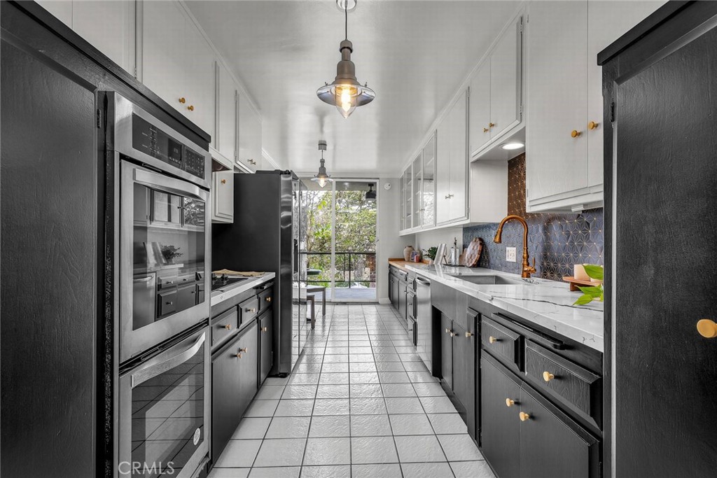 Bluff Park (BLF) - Residential