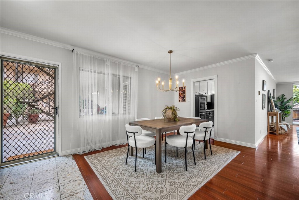 Bluff Park (BLF) - Residential