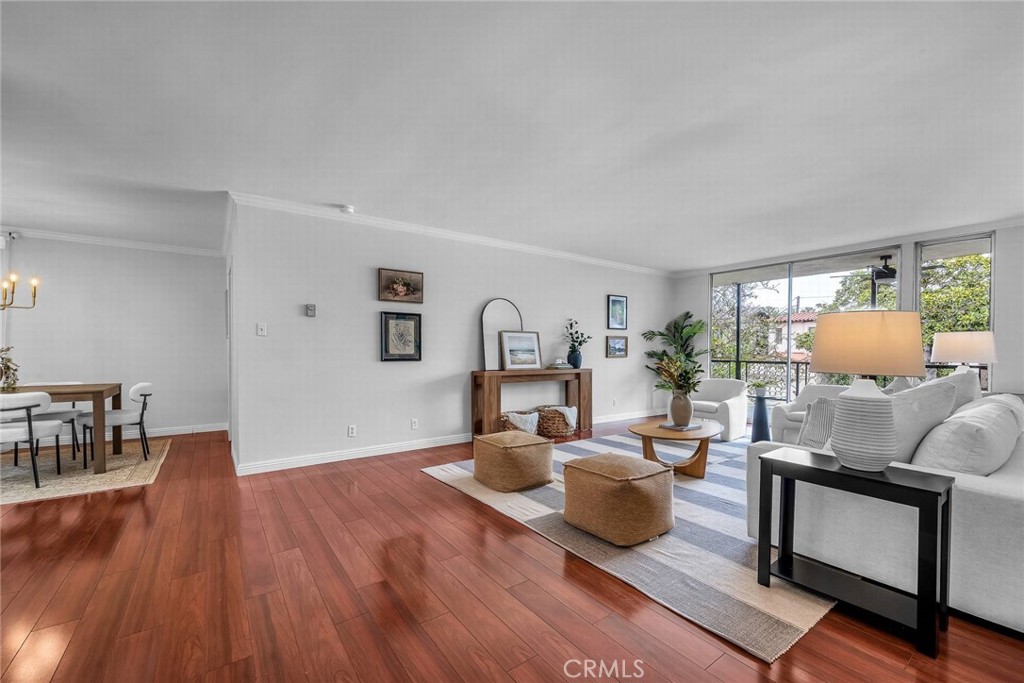 Bluff Park (BLF) - Residential