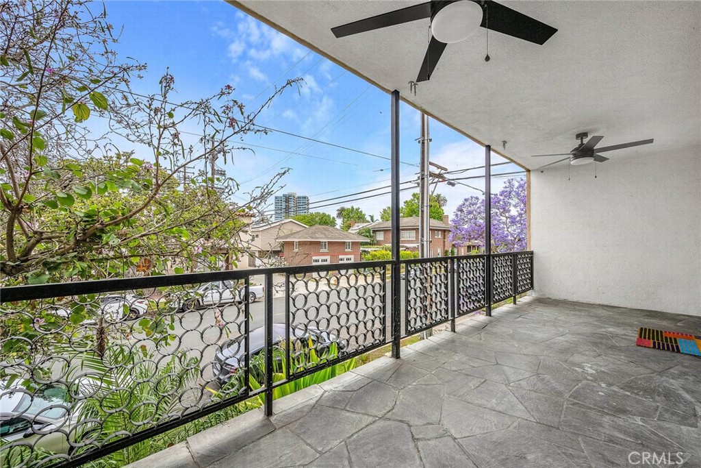 Bluff Park (BLF) - Residential