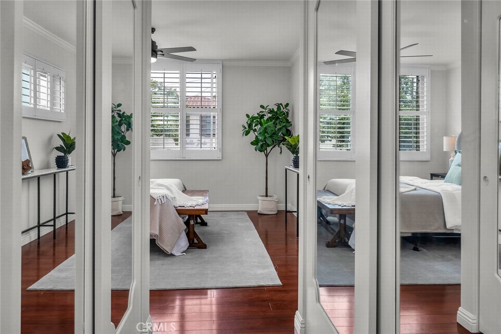 Bluff Park (BLF) - Residential