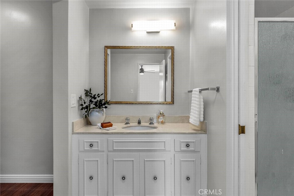 Bluff Park (BLF) - Residential