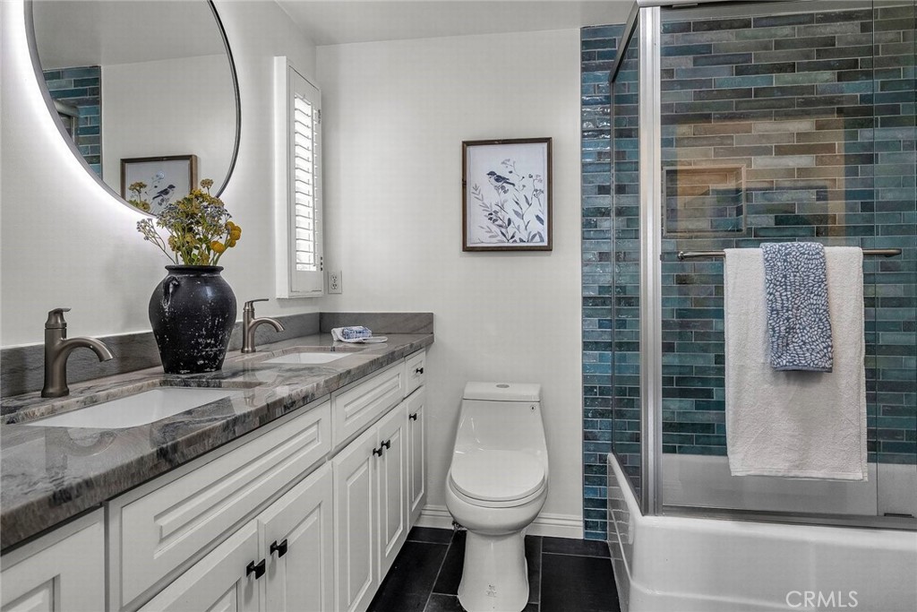 Bluff Park (BLF) - Residential