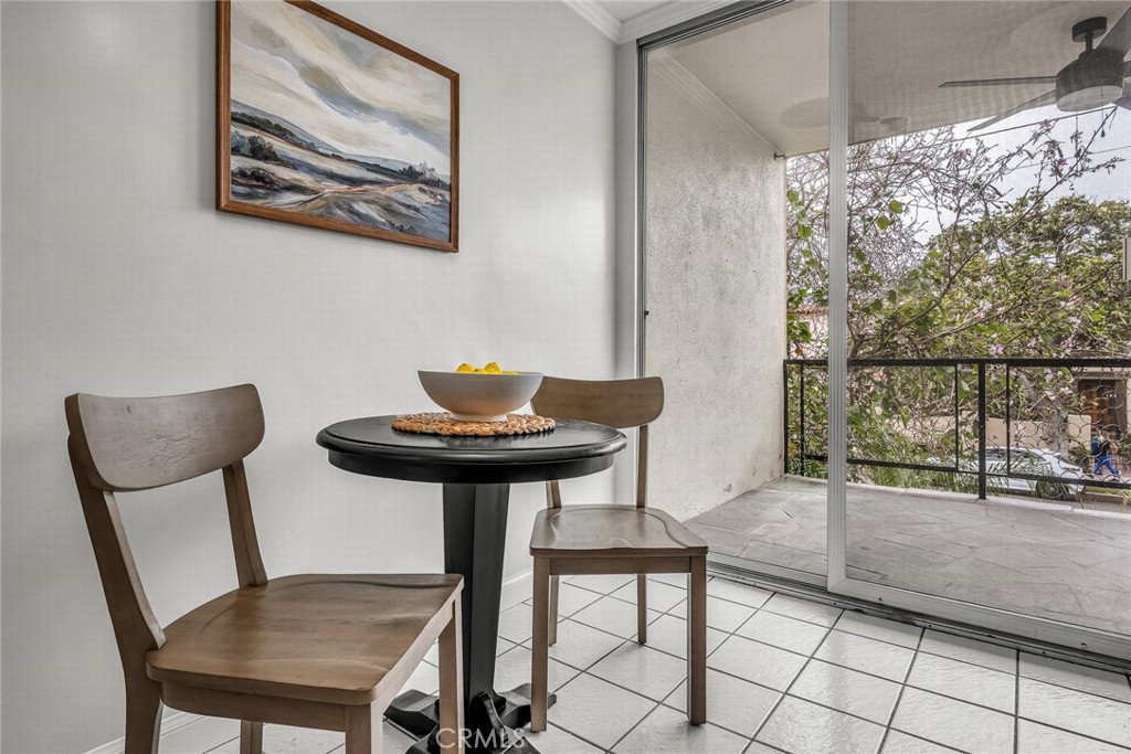 Bluff Park (BLF) - Residential