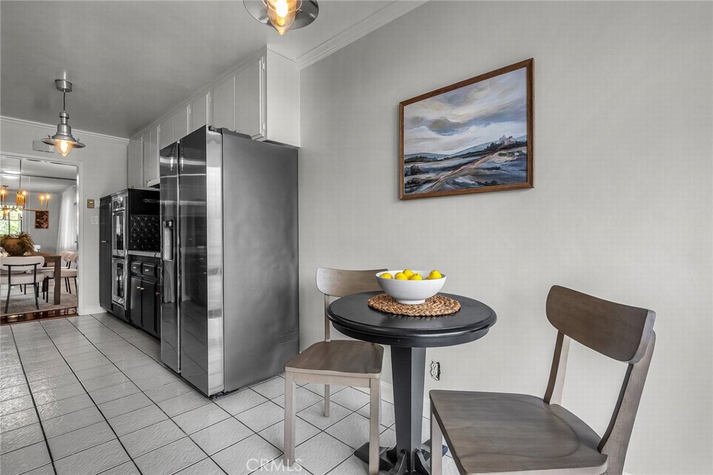 Bluff Park (BLF) - Residential