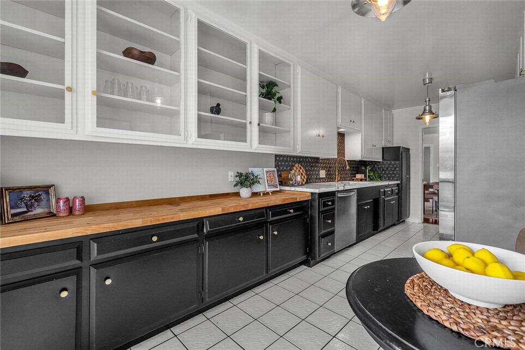 Bluff Park (BLF) - Residential