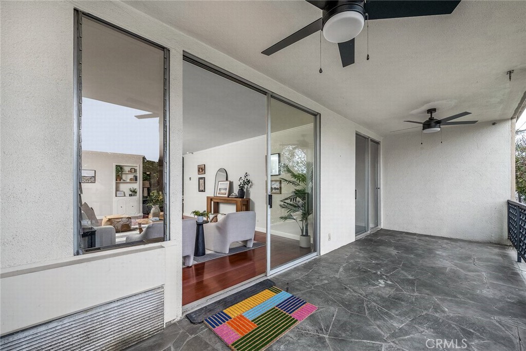 Bluff Park (BLF) - Residential