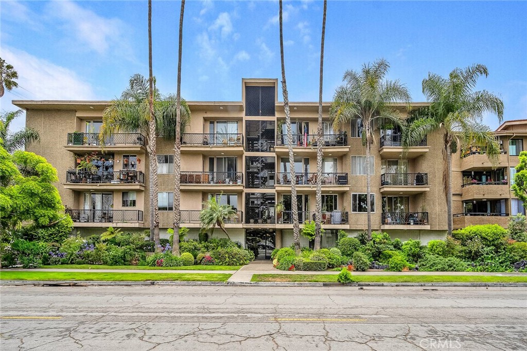 Bluff Park (BLF) - Residential