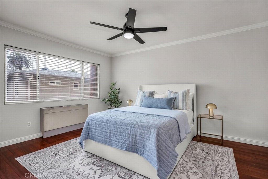 Bluff Park (BLF) - Residential