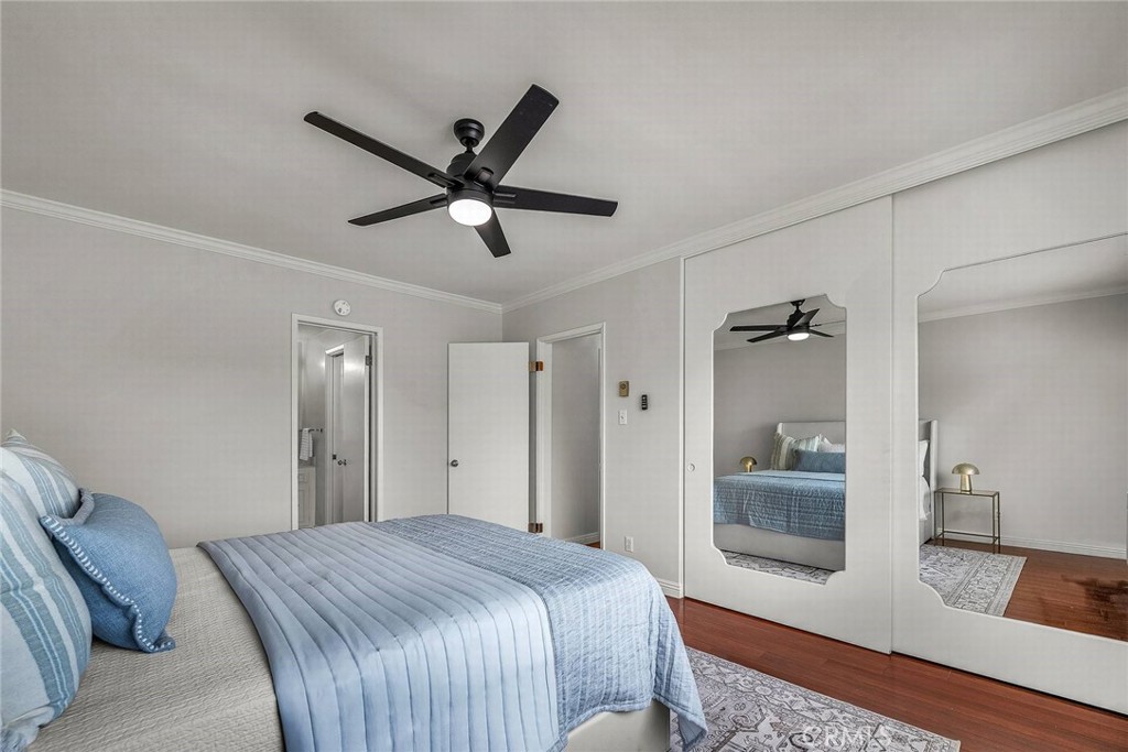 Bluff Park (BLF) - Residential