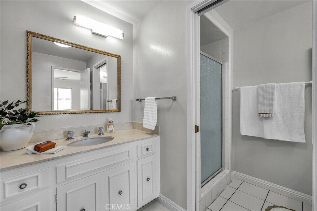 Bluff Park (BLF) - Residential