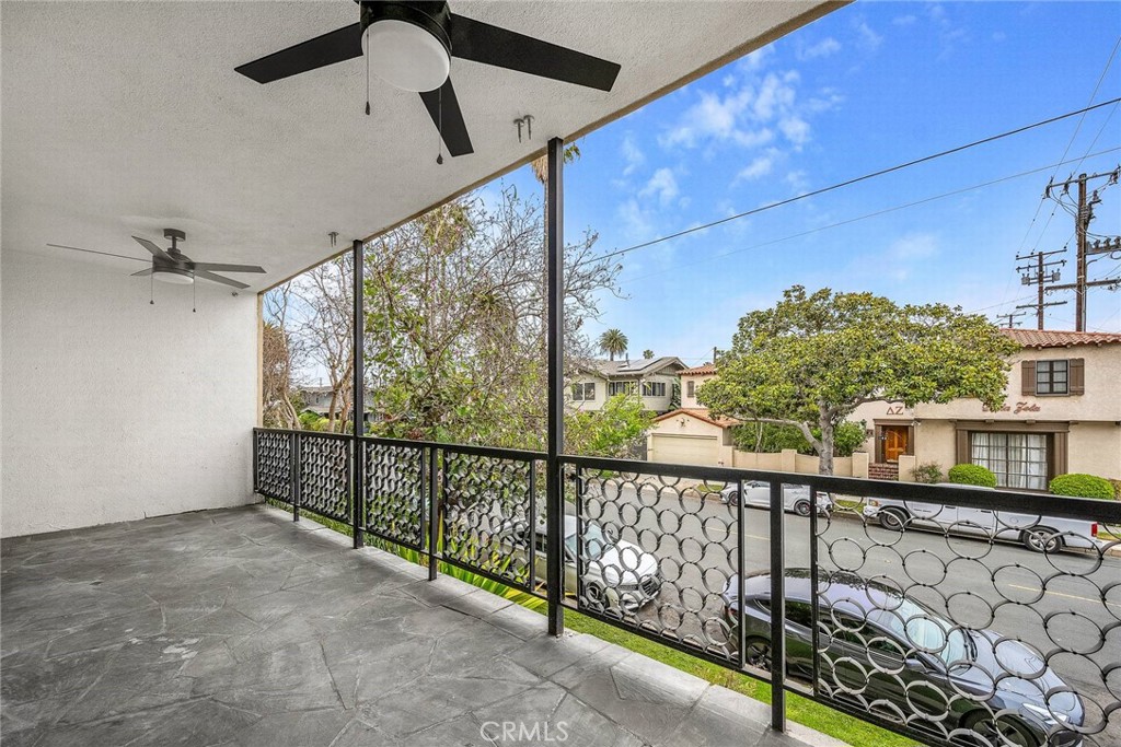 Bluff Park (BLF) - Residential